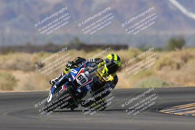 media/Nov-11-2023-SoCal Trackdays (Sat) [[efd63766ff]]/Turn 16 (11am)/